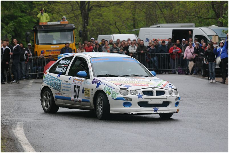 Monteregio2012 (1660)